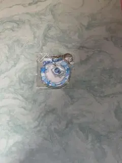 JOCHUM マイクン 冒険王 アクリル キーホルダー