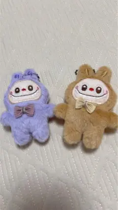 Item thumbnail for item 09e48a76-c270-4994-8855-02eb90761b1f