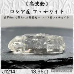 Minoaka様 リクエスト 3点 まとめ商品