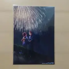 鬼滅の刃 映画特典