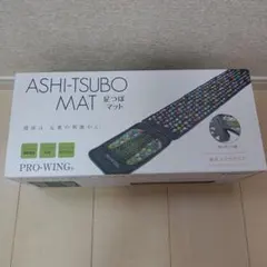 Item thumbnail for item f0d941aa-17b1-49b3-b3f9-0f527f858e02