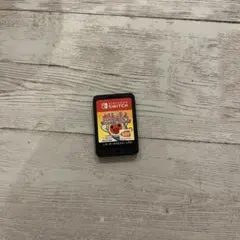 太鼓の達人 Nintendo Switchば～じょん！ ソフト