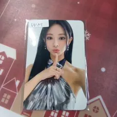 #TWICE ツウィ　トレカ TWICE ツウィ トレカ - メルカリ