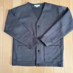 Item thumbnail for item 567146df-b6c8-45b2-b49a-eb68ddb6297c