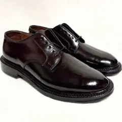 2026年最新】alden 9901の人気アイテム - メルカリ