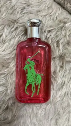 2026年最新】Ralph Lauren 香水(ユニセックス)の人気アイテム - メルカリ