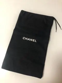 Item thumbnail for item 8187a24f-6977-415e-aa86-3c63ada85e50