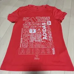 adidas アディダス Tシャツのサムネイル