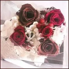 Item thumbnail for item 0825deb9-65e6-4afe-ae51-7c0c07d7de67