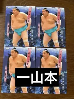 あいわい様 リクエスト 2点 まとめ商品