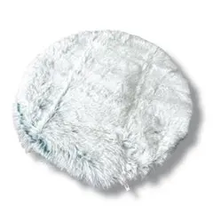 Item thumbnail for item 3ab275d9-d011-4e6a-8f3a-9a1093bc1e31