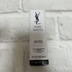 ★新品★ ピュアショット　エッセンスローション30ml