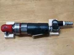 2026年最新】マックツール エアラチェットの人気アイテム - メルカリ