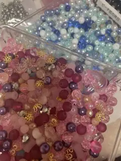 ゆんぽん様確認用