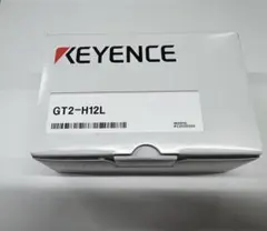 新品未使用 KEYENCE GP-M250T 圧力センサー10個セット - メルカリ