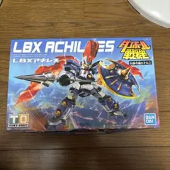 ダンボール戦機 プラモデル まとめ売り 未組立 新品 3 ダンボール戦機プラモデル ZX3弐号機 | ダンボール戦機 | RoboInfo