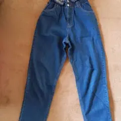 wegoボーイズデニム　Ｌ