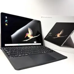 2026年最新】surface go 8gbの人気アイテム - メルカリ