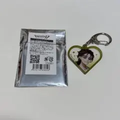 Item thumbnail for item 1dc1b042-621d-49f3-8582-aa639aa30ac9