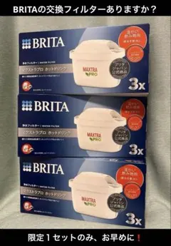 Item thumbnail for item 2d895a44-bb06-4ed4-98f6-0449d8edf4e1