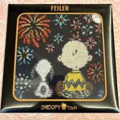 非売品】慶應大学 FEILERコラボ タオルハンカチ 2025 - メルカリ
