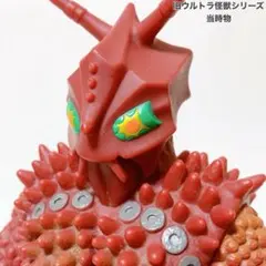 マルサン当時物 2025年最新】Yahoo!オークション -マルサン 当時 ソフビの中古品・新品