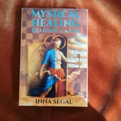 みぃたん♪様 リクエスト 2点 まとめ商品