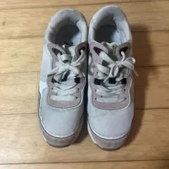 Item thumbnail for item 973a6cf4-cb26-48a7-92ae-9bbb0aa6fcf0