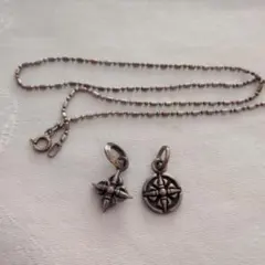 ●SHAMBALLA シャンバラ ペンダントトップ SHAMBALLA シャンバラ シルバー925 ペンダント｜Yahoo!フリマ