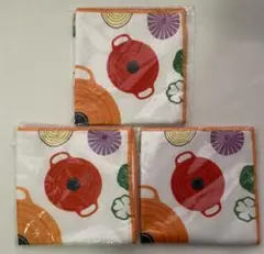 Item thumbnail for item c1a3c6db-9b74-4669-9951-972074f84b78