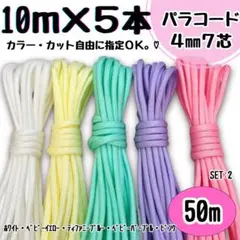 Item thumbnail for item 86a8ffde-5974-47fb-8421-e6cde5987153