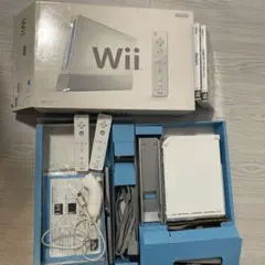 Item thumbnail for item 81b52982-dd6c-459c-9a78-afab32781e5d