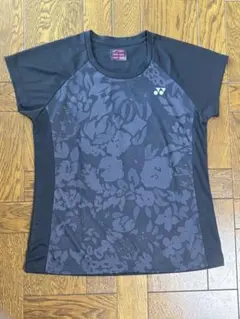 YONEX バドミントンウェア JPサイズ0