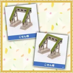 Item thumbnail for item 9d1f3df3-305b-4a32-ac04-593d45e2ba9c