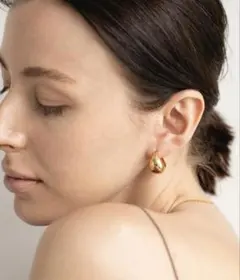 banana様 リクエスト 2点 まとめ商品