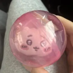 ちいかわ ガチャガチャ カプセルトイ
