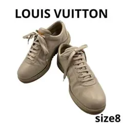 Item thumbnail for item d769f464-b039-4d65-8073-dc0773cc8318