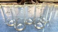 Item thumbnail for item f0af4660-6001-49cb-8003-9f87f16a4e7b