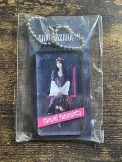 まゆきち様 リクエスト 2点 まとめ商品