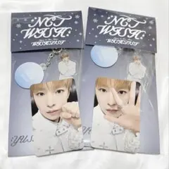 Item thumbnail for item 4049b596-efcb-422e-81b8-1d5ca6a5e938