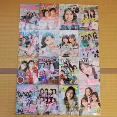 2025年最新】ニコラ6月号付録の人気アイテム - メルカリ