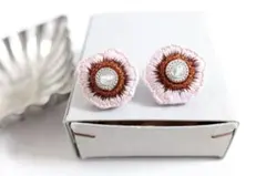 Momomi様 リクエスト 4点 まとめ商品