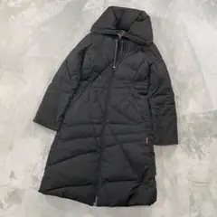 逢*イ様 MONCLER/モンクレール/ダウンジャケット/ G32-003/CL MONCLER モンクレール ダウンジャケット キッズサイズ: 12/18 M