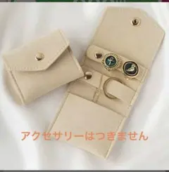 Item thumbnail for item 1d84ff11-915f-4f34-8827-bec9c824e741