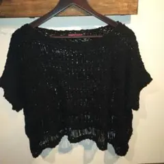 Item thumbnail for item 4a245f31-e6a3-4689-af39-a5b54eb588ac