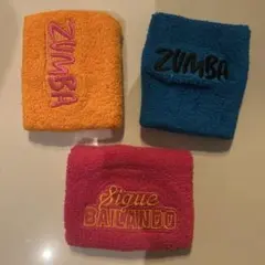 クミクミ様 リクエスト 2点 まとめ商品