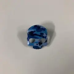 スクランブルエッグ様 リクエスト 2点 まとめ商品