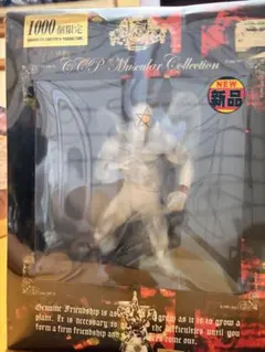 CCP Vol.88 ペンタゴン タッグトーナメントVer.新品未開封品 - メルカリ
