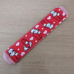 肩紐カバー(幅広)のサムネイル