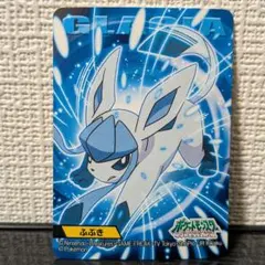 メダロットカード ロクショウ DMG-A9CJ-JPN 非売品 レア+ノーマル